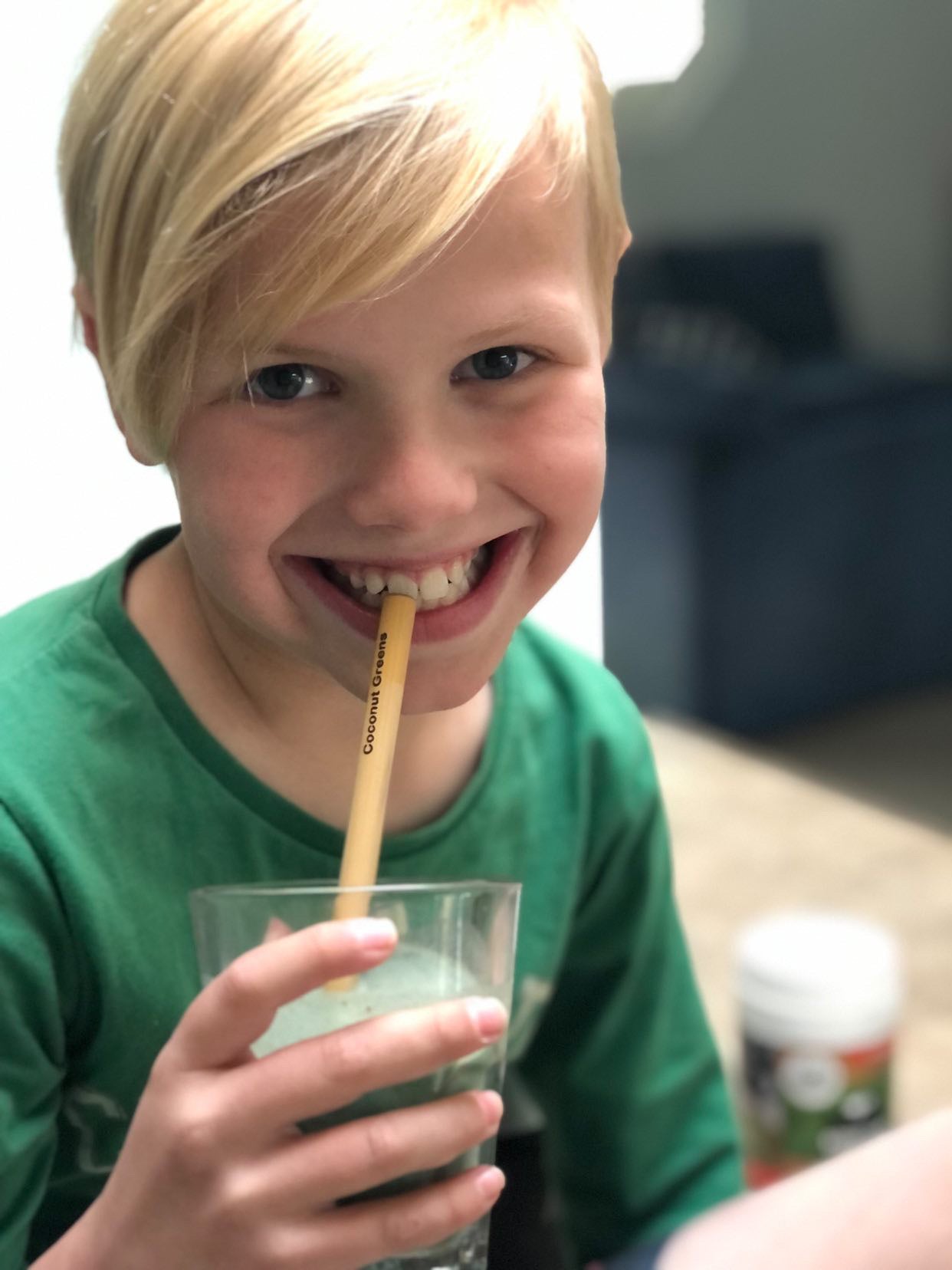 Food Aversions & Autism : Unlocking nutritional barriers for kids on the spectrum.