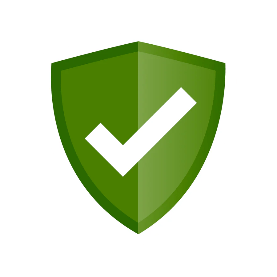 Coconut Greens Shipping Protection