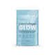Collagen