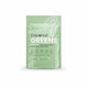 Super Greens
