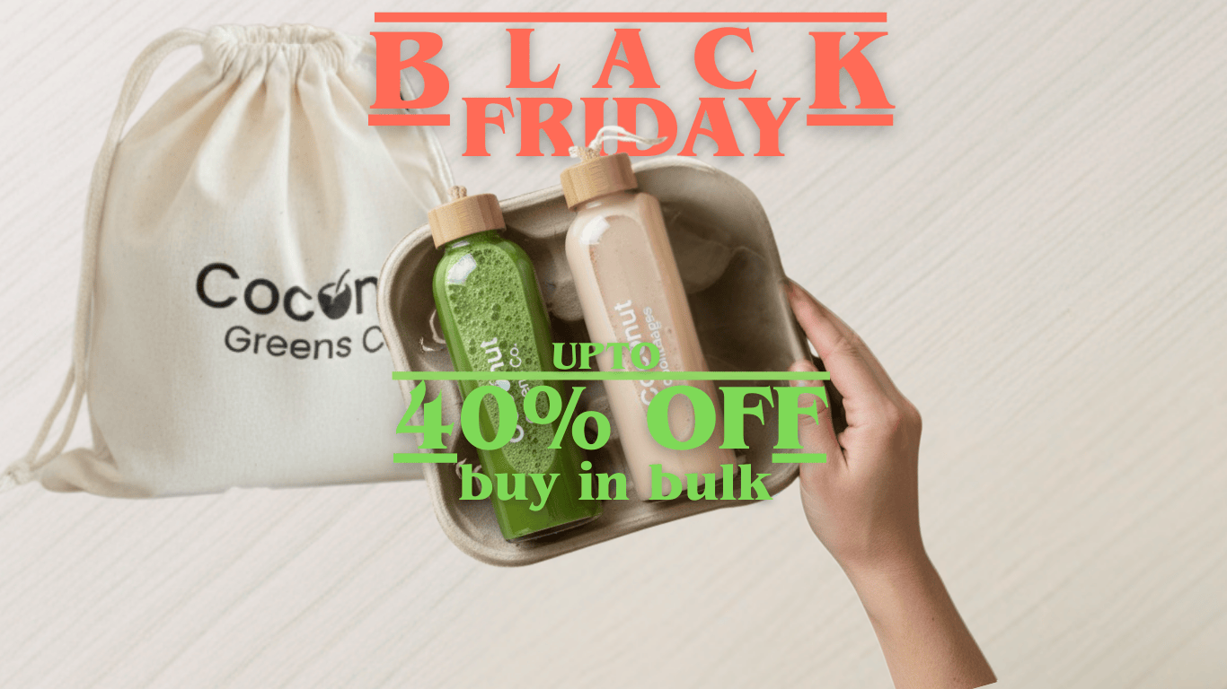 OUR BIGGEST SALE EVER