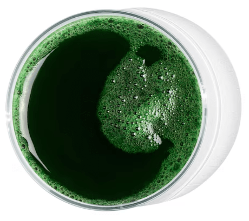 Science illustration