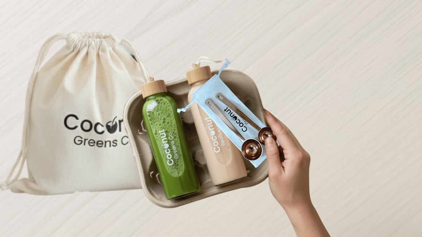 OUR BIGGEST SALE EVER